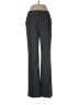 Max Mara Tweed Gray Dress Pants Size 8 - photo 1