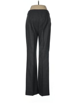 Max Mara Dress Pants (view 2)