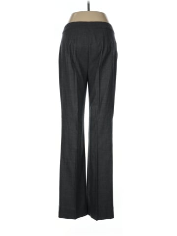 Max Mara Dress Pants (view 2)