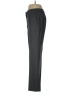 Max Mara Tweed Gray Dress Pants Size 8 - photo 5