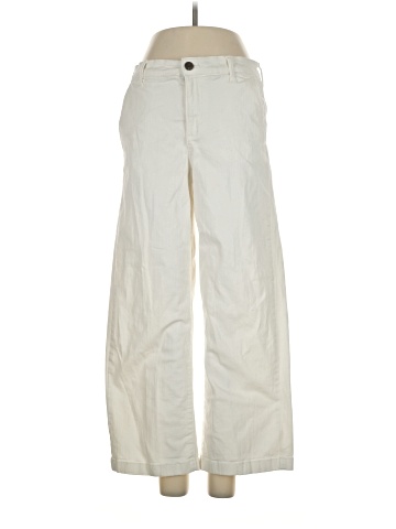 Ella Moss Casual Pants (view 1)