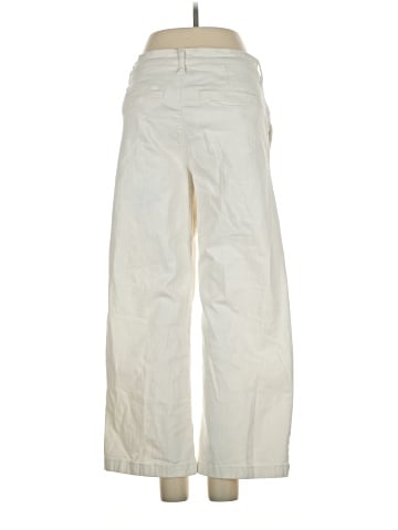 Ella Moss Casual Pants (view 2)