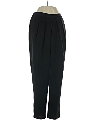 Mo:Vint Dress Pants (view 1)