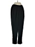 Mo:Vint Black Dress Pants Size S - photo 1
