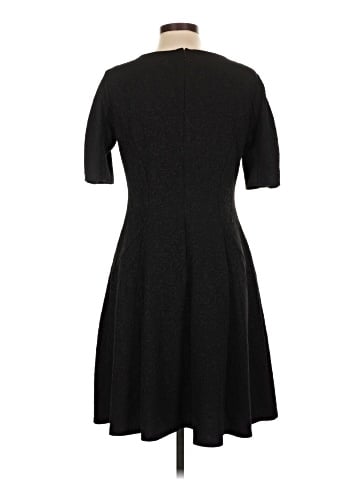 London Style Casual Dress (view 2)