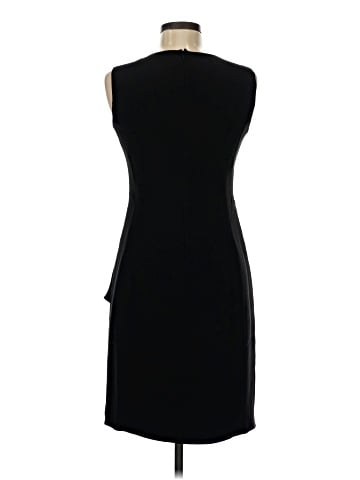 Armani Collezioni Cocktail Dress (view 2)