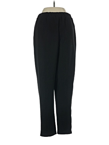 Mo:Vint Dress Pants (view 2)