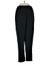 Mo:Vint Black Dress Pants Size S - photo 2