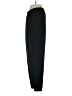 Mo:Vint Black Dress Pants Size S - photo 5