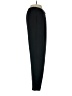 Mo:Vint Black Dress Pants Size S - photo 4