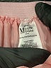 Disney 100% Polyester Hearts Pink Skirt Size 4T - photo 3