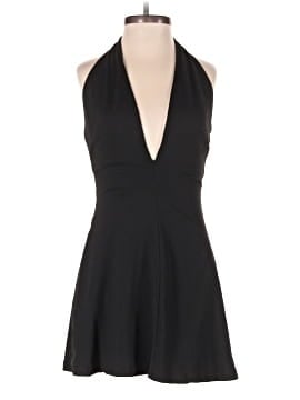 open lace back dress Cutest Princess Polly Dresses Under $30 on Amazon (2026 Finds) main image 0