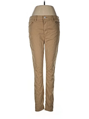 American Eagle Outfitters Jeans (view 1)
