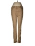 American Eagle Outfitters Tan Jeans Size 8 - photo 1