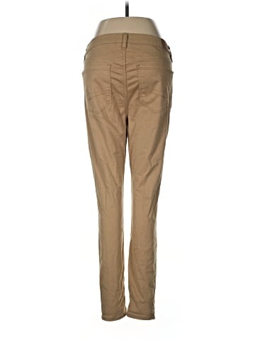 American Eagle Outfitters Jeans (view 2)