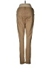 American Eagle Outfitters Tan Jeans Size 8 - photo 2