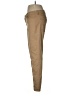 American Eagle Outfitters Tan Jeans Size 8 - photo 5