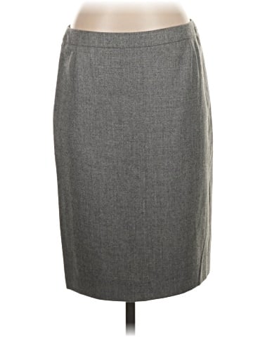 Escada Casual Skirt (view 1)
