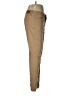 American Eagle Outfitters Tan Jeans Size 8 - photo 4