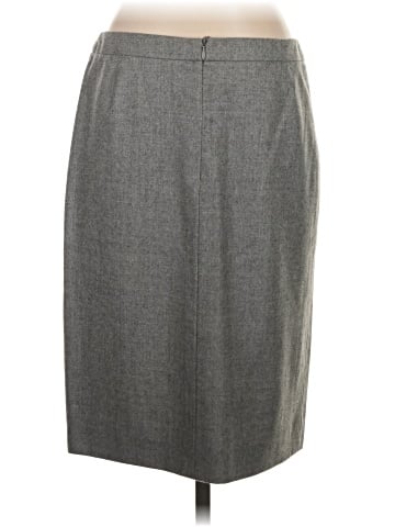 Escada Casual Skirt (view 2)