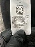 Athleta Black Track Pants Size 16 - photo 8