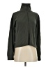 Athleta Green Turtleneck Sweater Size XS - photo 1
