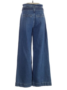 Madewell Jeans (view 2)