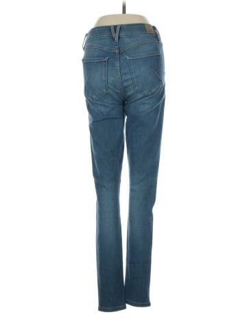 Guess Jeans (view 2)