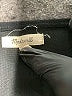 Madewell Black 3/4 Sleeve Blouse Size S - photo 7