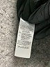 Madewell Black 3/4 Sleeve Blouse Size S - photo 8