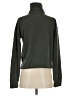 Athleta Green Turtleneck Sweater Size XS - photo 2