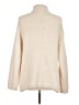 Love Tree Tan Pullover Sweater Size M - photo 2