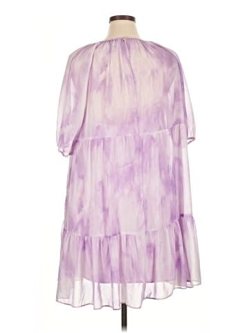 MELLODAY Cocktail Dress (view 2)