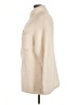 Love Tree Tan Pullover Sweater Size M - photo 5