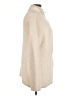 Love Tree Tan Pullover Sweater Size M - photo 4