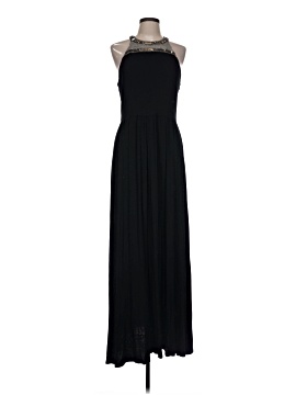 Apt. 9 Women's Dresses On Sale Up To 90% Off Retail | ThredUp