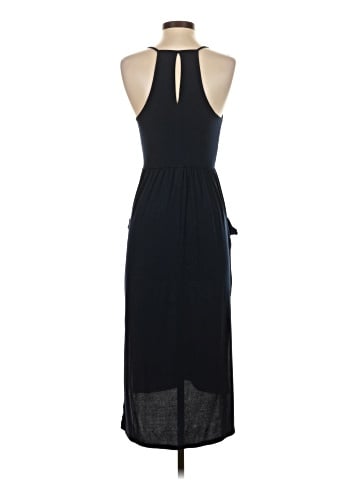 BCBGeneration Cocktail Dress (view 2)