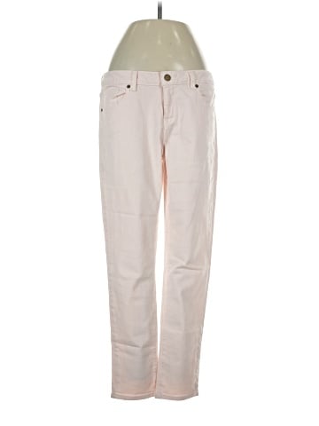 MICHAEL Michael Kors Jeans (view 1)