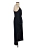 BCBGeneration Black Cocktail Dress Size XS - photo 4