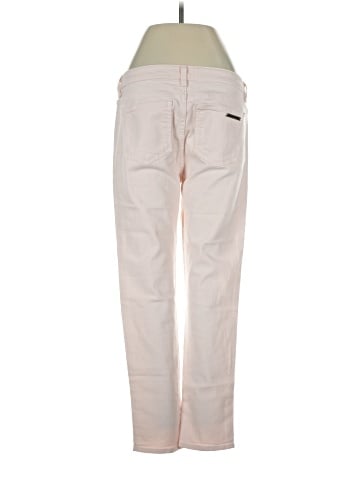 MICHAEL Michael Kors Jeans (view 2)