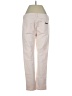 MICHAEL Michael Kors Color Block Ivory Jeans Size 2 - photo 2