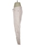 MICHAEL Michael Kors Color Block Ivory Jeans Size 2 - photo 5
