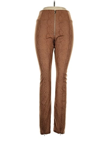 Good American Casual Pants (view 1)