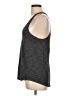 Lululemon Athletica Gray Active Tank Size 6 - photo 5