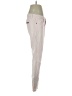 MICHAEL Michael Kors Color Block Ivory Jeans Size 2 - photo 4