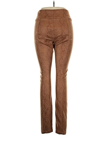 Good American Casual Pants (view 2)