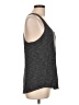 Lululemon Athletica Gray Active Tank Size 6 - photo 4