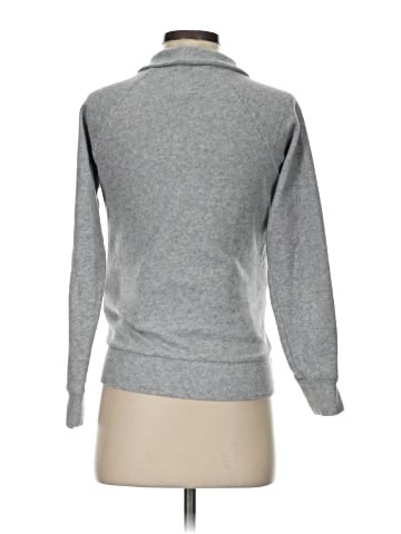 Gap - Maternity Sweatshirt (view 2)