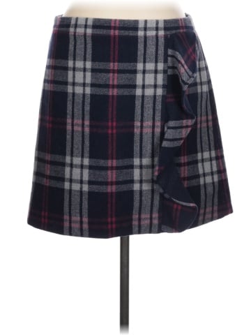 J.Crew Mercantile Casual Skirt (view 1)