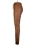 Good American Snake Print Brown Casual Pants Size XL (4) - photo 5
